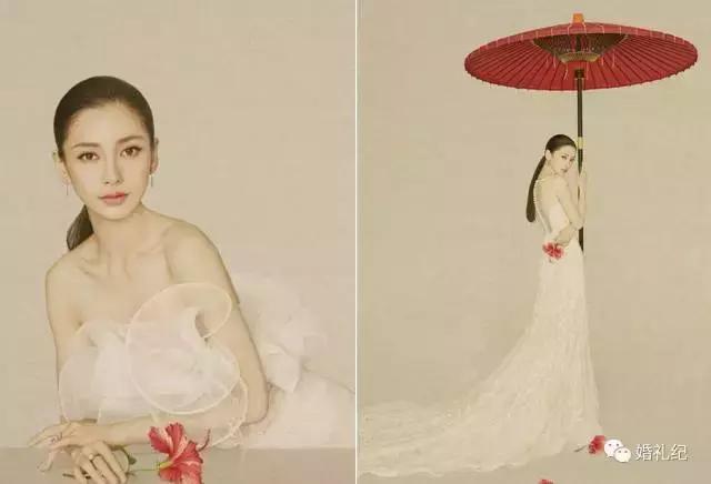 周迅拍照写真犹抱琵琶半遮面,周迅红毯年轻造型图片