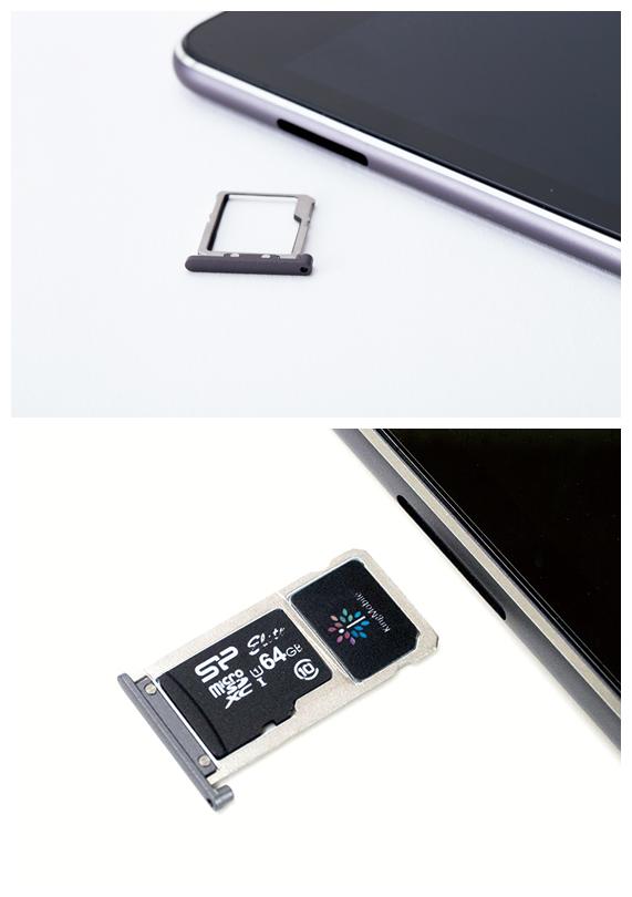 华硕z500平板评测视频,华硕平板z8s评测