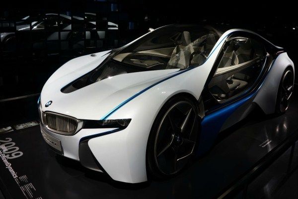 德国旅游攻略漫游欧洲之美,德国旅游游记一次经典的欧洲之旅