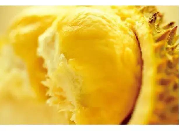 如何让抗拒榴莲的男朋友一起爱上榴莲？