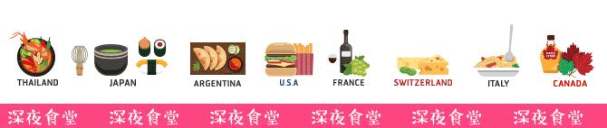 如何让抗拒榴莲的男朋友一起爱上榴莲？