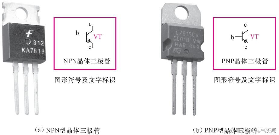 用电基础知识大全,一文读懂储能系统