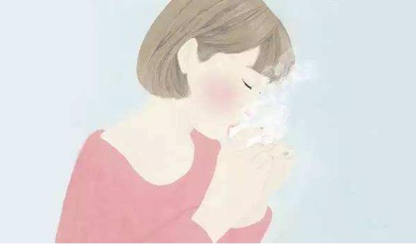 就医搜|灵魂放错身体?变性手术:鼓起勇气做自己!