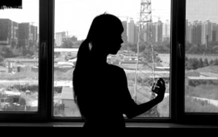 就医搜|灵魂放错身体?变性手术:鼓起勇气做自己!