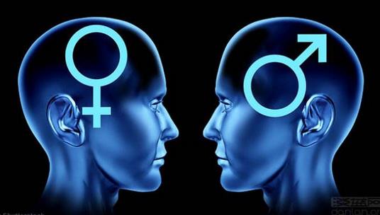 就医搜|灵魂放错身体?变性手术:鼓起勇气做自己!