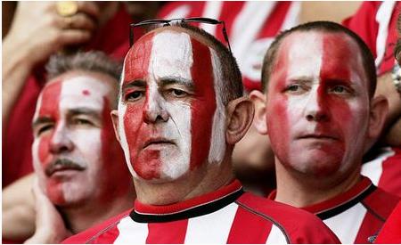 收购重组英超球队搁浅!*民苦股**守6个月,复牌遭遇连续2日跌停