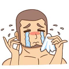 9种奇葩的动物蛋,这些奇葩的鸡蛋你见过吗