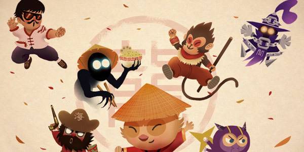 手游盲僧r闪教学慢动作,盲僧神级预判秀完整版