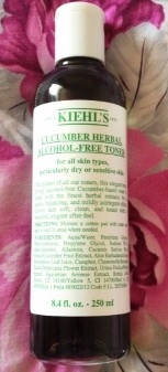 肌肤干性毛孔粗用什么护肤品,干性肌肤护肤推荐