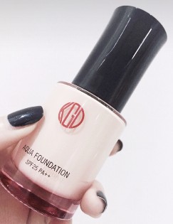 肌肤干性毛孔粗用什么护肤品,干性肌肤护肤推荐