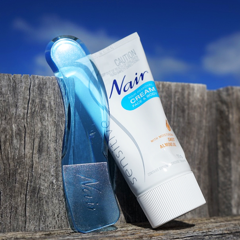 瀛︾敓鍏氬繀澶囧澶╄劚姣涜啅,澶忓ぉ鍥炶喘鐨勮劚姣涜啅