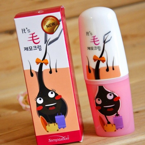 瀛︾敓鍏氬繀澶囧澶╄劚姣涜啅,澶忓ぉ鍥炶喘鐨勮劚姣涜啅