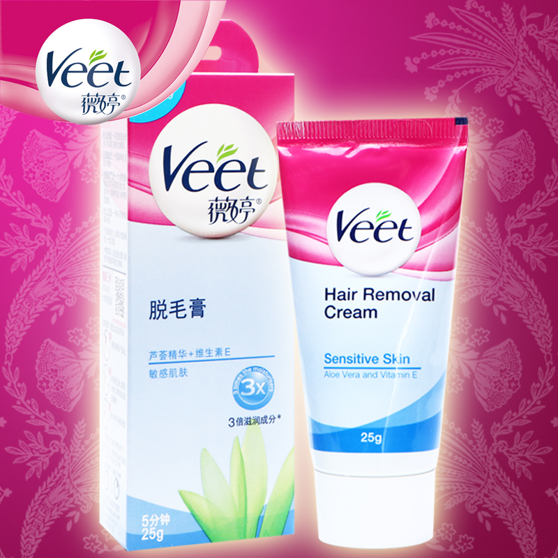 瀛︾敓鍏氬繀澶囧澶╄劚姣涜啅,澶忓ぉ鍥炶喘鐨勮劚姣涜啅