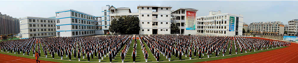 南通新建小学名单,南通新建小学初中在哪里