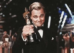 中国亚运电竞最新消息,电竞会出现在之后的亚运会吗