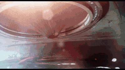 经典的外星人入侵科幻片,外星人入侵地球的科幻片有哪些