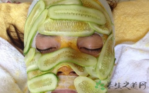 脸上毛细孔粗大怎么办,毛细孔粗大用什么修复