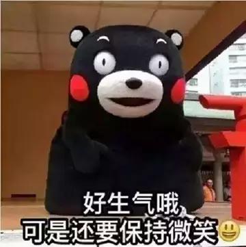 学姐推销被子,学姐推销东西视频