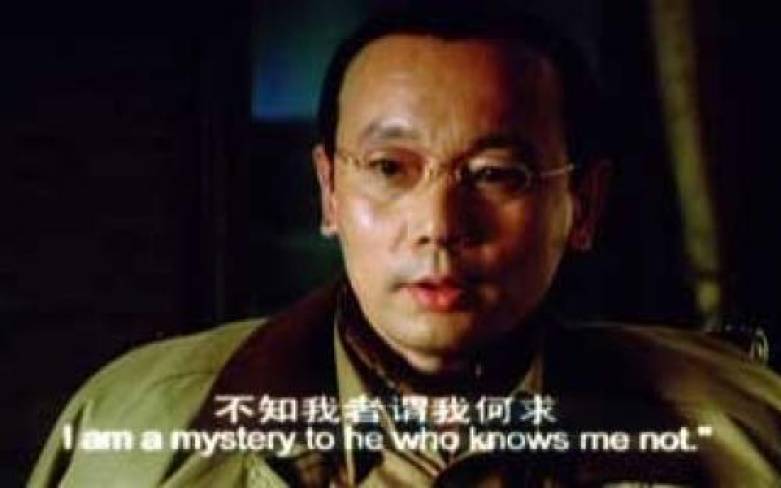 华谊兄弟艺人跳槽,华谊兄弟娱乐圈