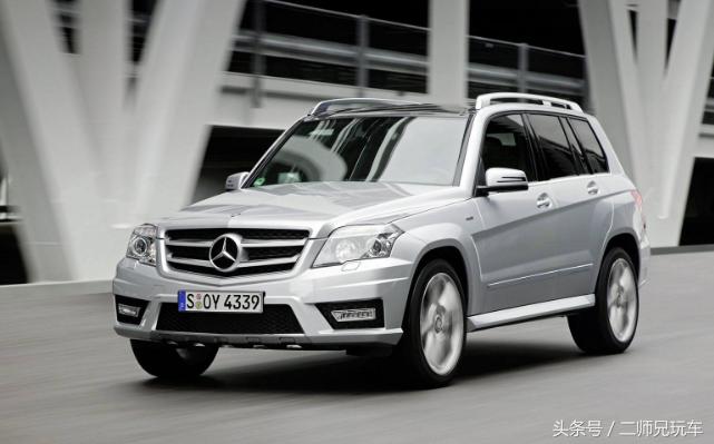 买车易养车难，维修成本最高的十大合资车，零配件价格高得吓人