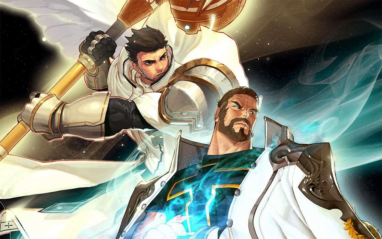 青飞聊游戏:细数DNF被日常黑的各职业二,照片给你们随意喷!