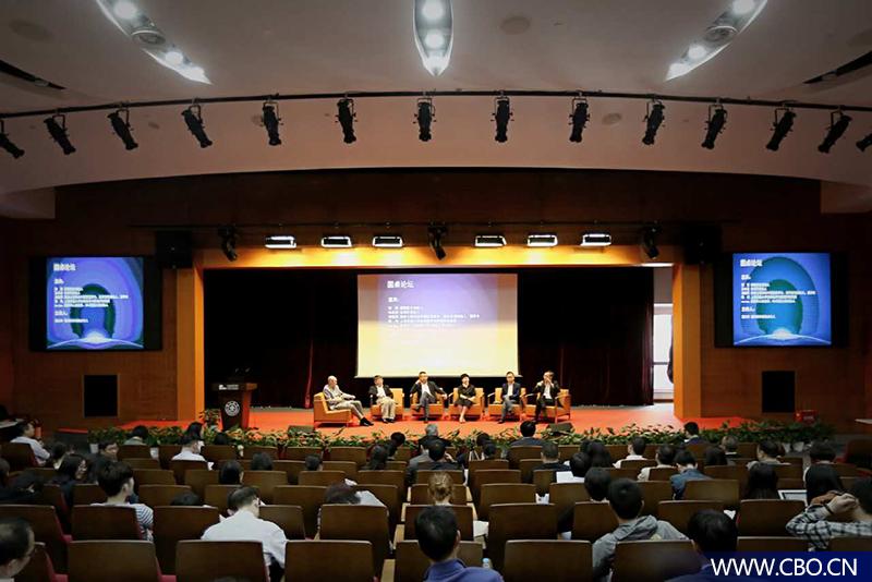 药妆市场的一枚重弹——滇虹药业创始人周家礽三度创业再战日化