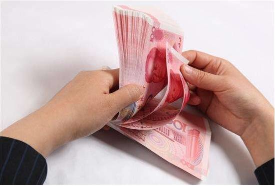 100个小成本适合农村创业的小方法,月入40万的暴利生意0成本创业资讯