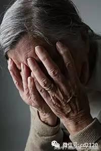 三叉神经痛你能扛得住吗,三叉神经疼得受不了直哭