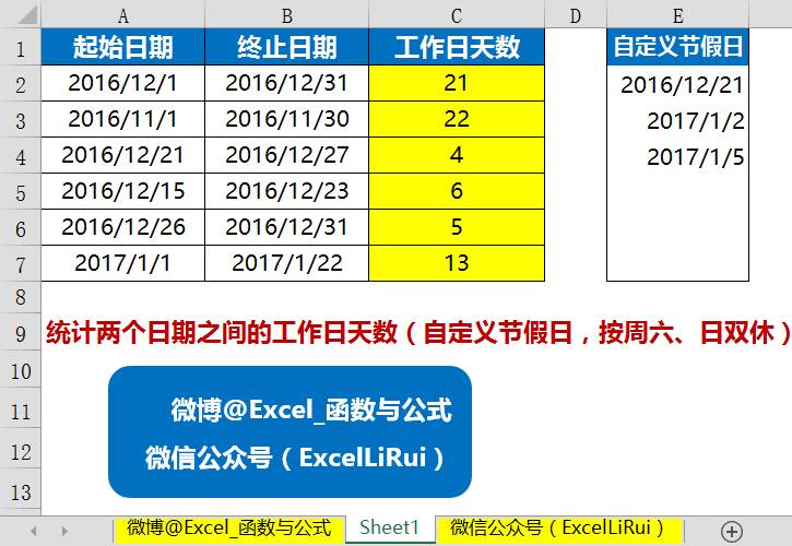 面试问到excel经常用的函数公式,hr必备680份带公式的excel模板