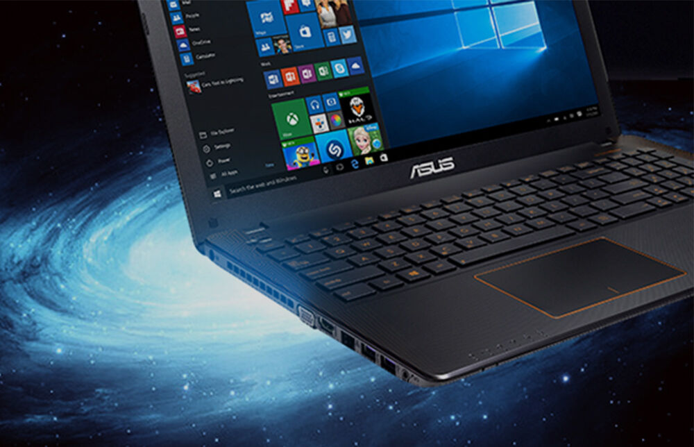 性能究竟如何？5K-8K主流游戏笔记本盘点