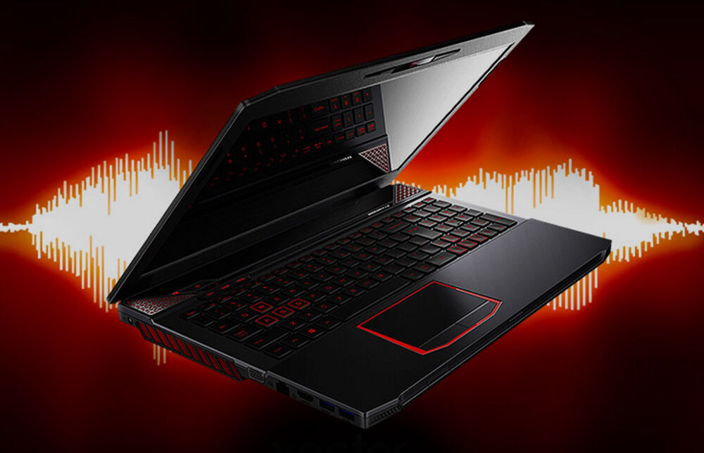 性能究竟如何？5K-8K主流游戏笔记本盘点