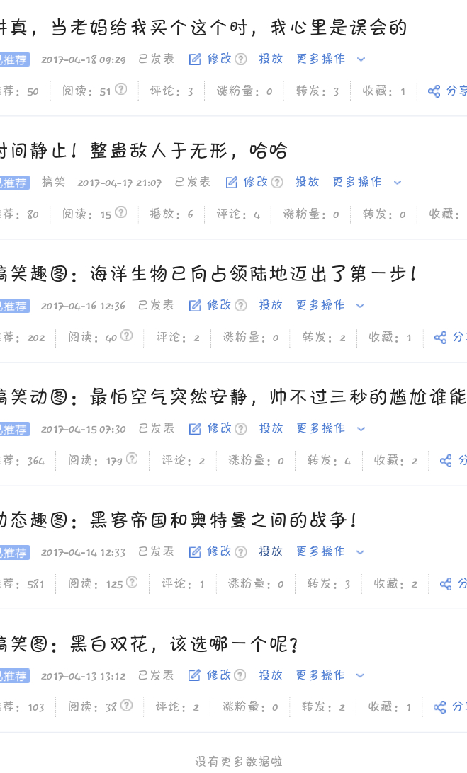 经验分享每天分享,经验分享每日分享