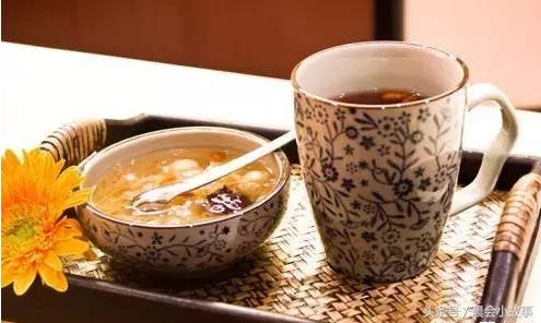 春季养生十大法则教你养出好身体,养阳气的十大食物