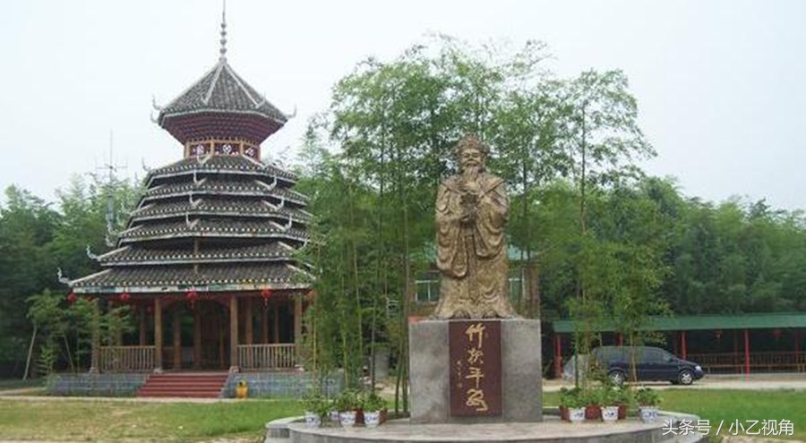 日照市适合老年人的旅游景点,日照市旅游景点网上预约