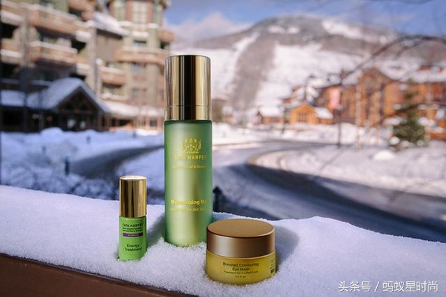 熬夜淡化细纹眼膜推荐平价学生,熬夜必备抗皱修复眼膜