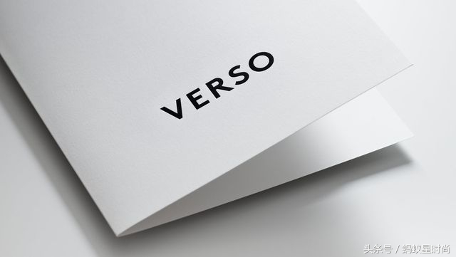 熬夜淡化细纹眼膜推荐平价学生,熬夜必备抗皱修复眼膜