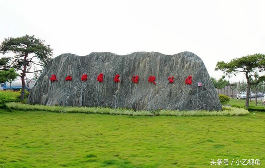 山东省济宁市微山湖旅游,济宁微山湖风景图片