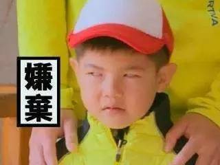 海外退税是100天内还是3个月,国外退税流程