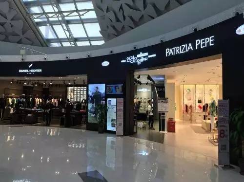 海外退税是100天内还是3个月,国外退税流程