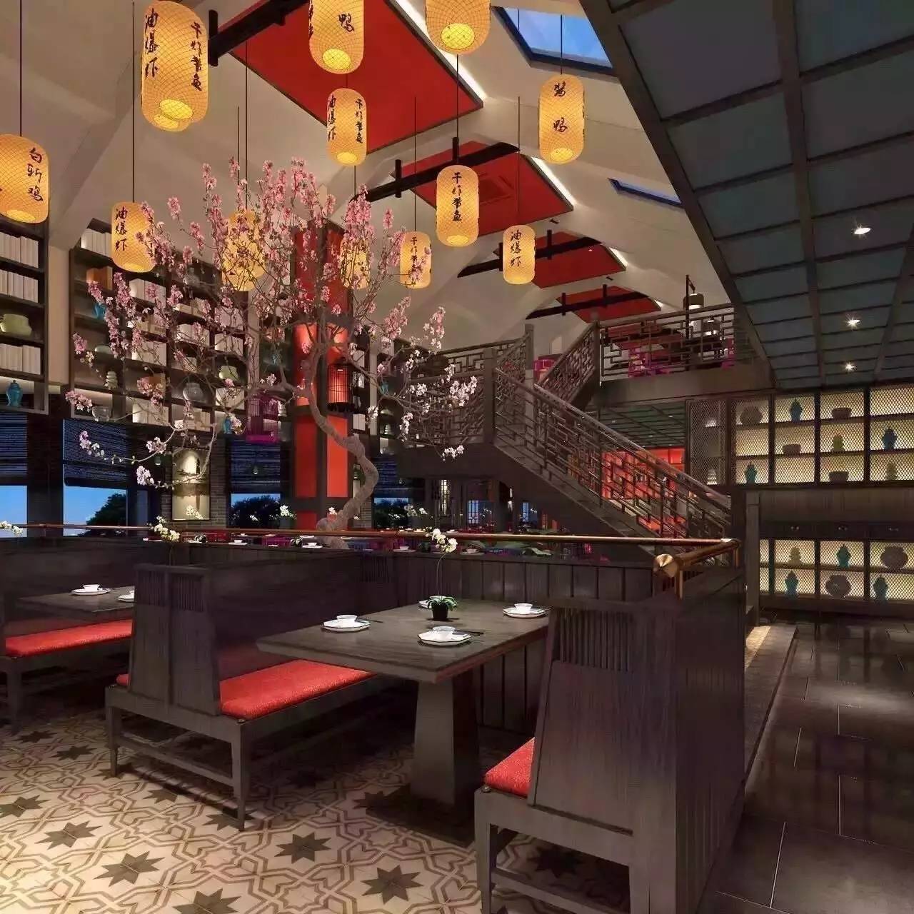 模仿粤菜厨师,模仿米其林厨师