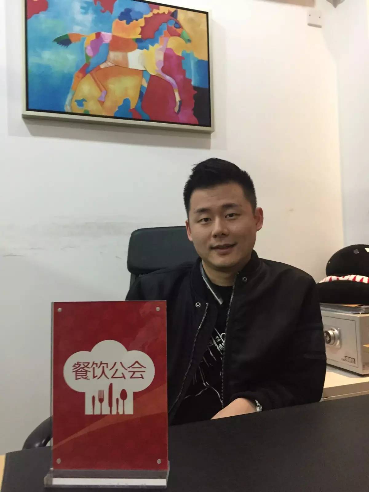 模仿粤菜厨师,模仿米其林厨师