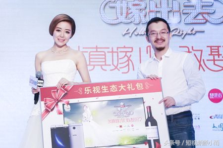 短视频变现2:这8个渠道让你月入过万