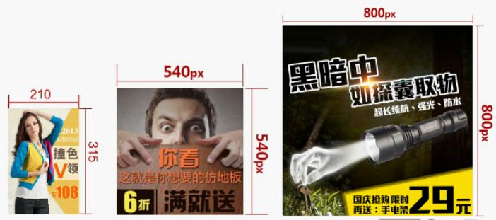 学会战胜自己的素材,学会运镜打败百分之99的大学生