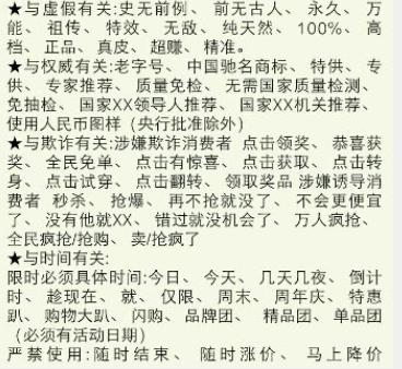 学会战胜自己的素材,学会运镜打败百分之99的大学生