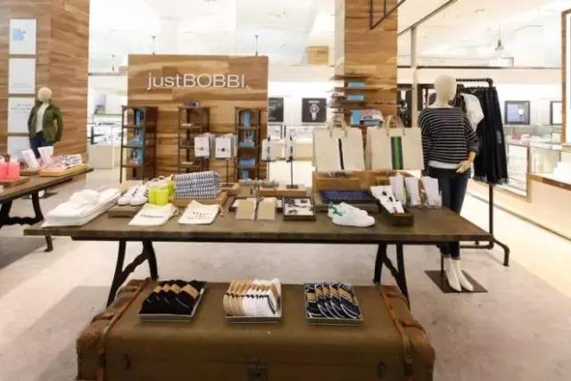 王健林成亚洲新首富；《人民的名义》大热，“韩束”恐成最大赢家