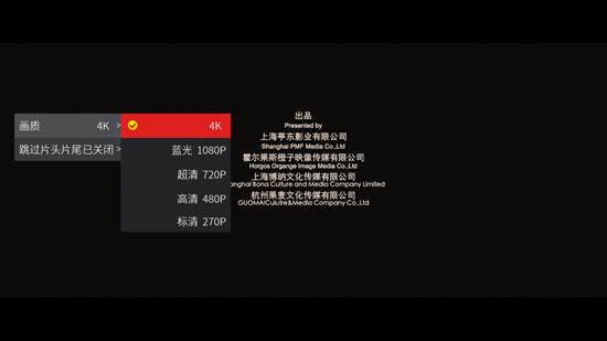 雷鸟电视和小米电视哪个好一点些,同尺寸雷鸟电视和小米电视哪个好