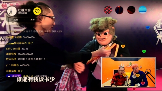 雷鸟电视和小米电视哪个好一点些,同尺寸雷鸟电视和小米电视哪个好