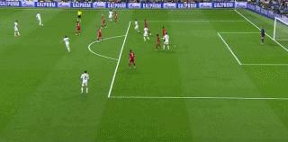 2021-2022欧冠巴黎圣日耳曼vs拜仁,巴黎和拜仁欧冠决赛