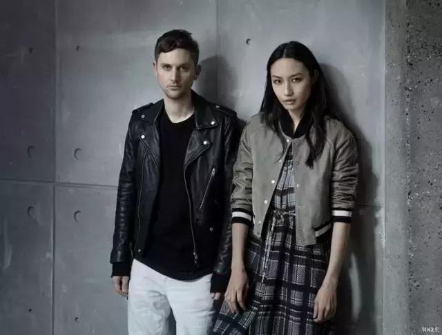 小more说：在英国的同学看过来，你的代购生涯可以开始了~