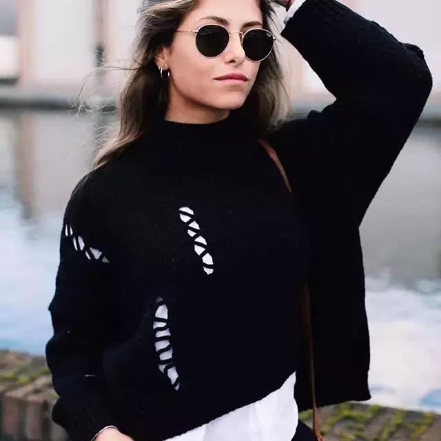 小more说：在英国的同学看过来，你的代购生涯可以开始了~